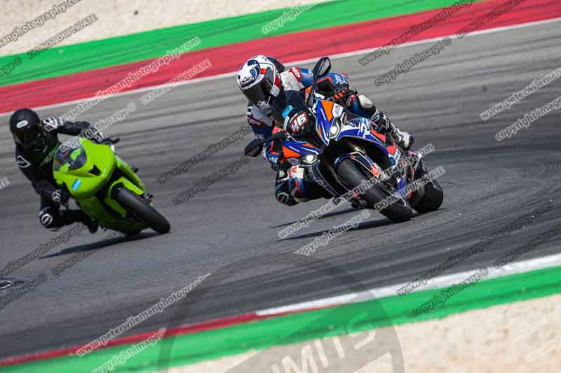 May 2023;motorbikes;no limits;peter wileman photography;portimao;portugal;trackday digital images